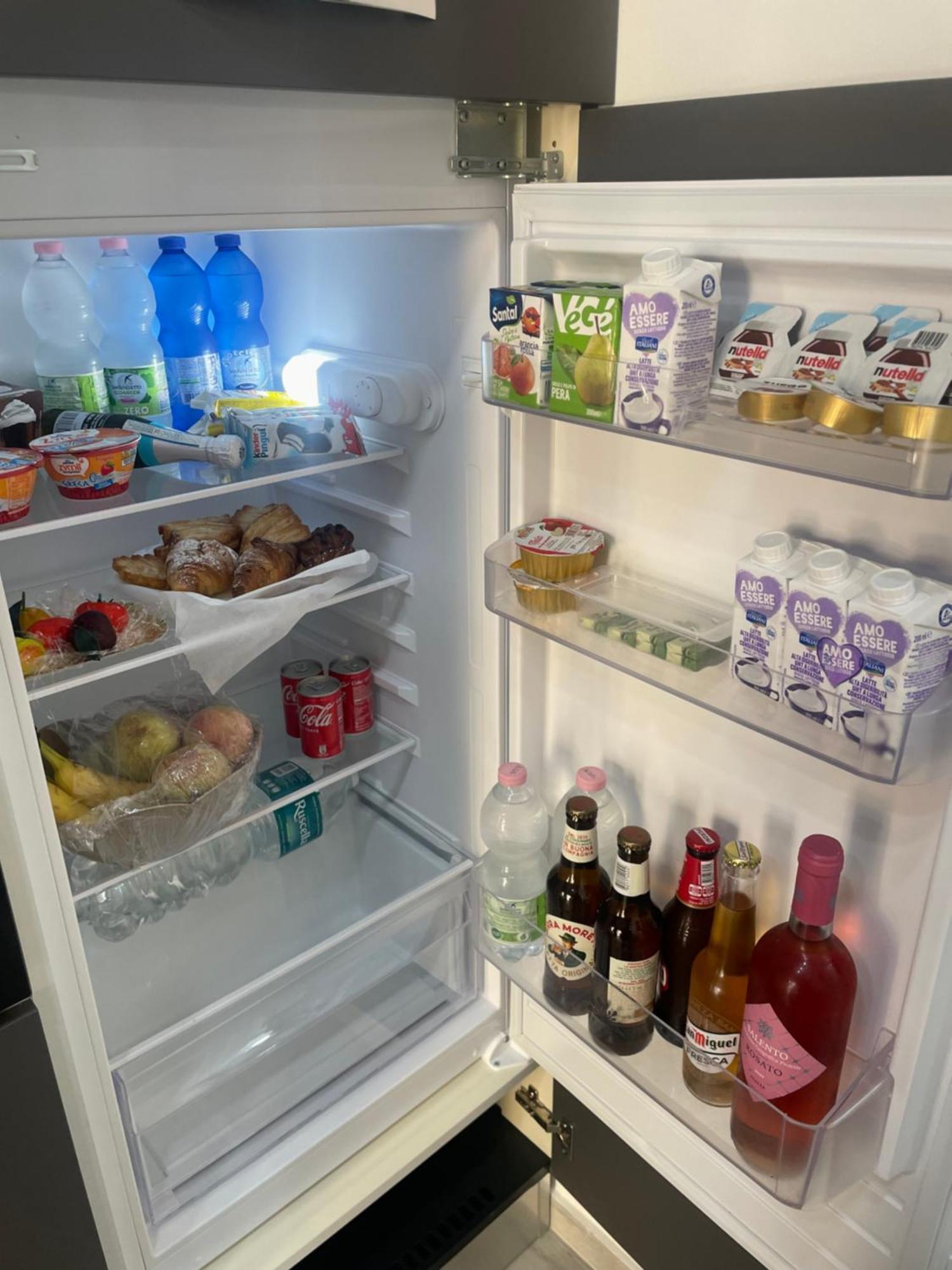 La Via Di Mezzo Apartment Catania Ngoại thất bức ảnh